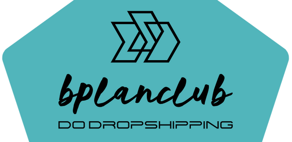 bplanCLU Wholesale